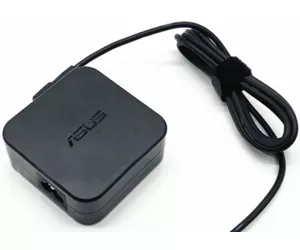 ASUS 0A001-00773000