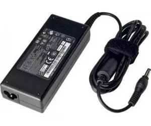 ASUS 0A001-00058900