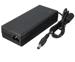 ASUS 04G26600190A