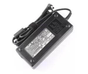 ASUS 04G266006111