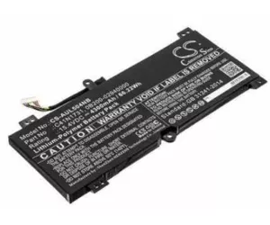 ASUS 0B200-02940000