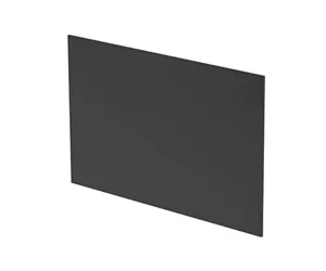 HP N00084-001