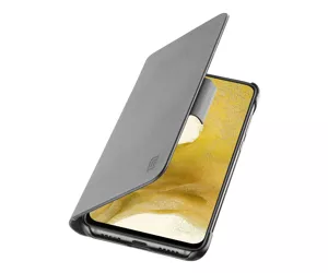 Cellularline Book - Galaxy S23 Ultra