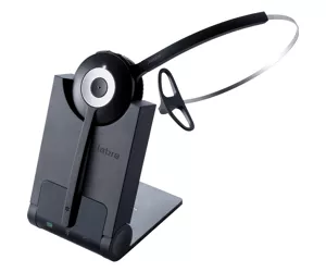 Jabra Pro 920