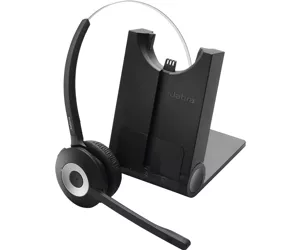 Jabra Pro 930 EMEA