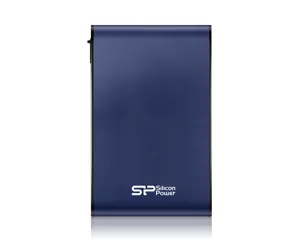 Silicon Power Armor A80