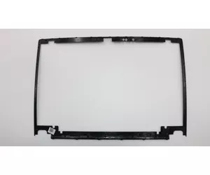 Lenovo 01AX956