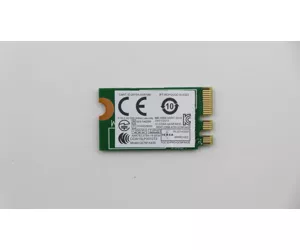 Lenovo 01AX709