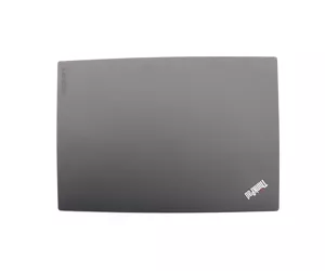 Lenovo 01AX954