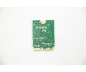 Lenovo 01AX768
