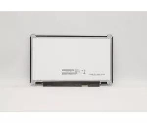 Lenovo 01HW733