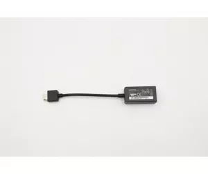 Lenovo 01YU028