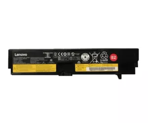 Lenovo 01AV417
