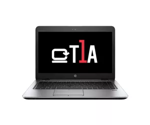 T1A HP EliteBook 840 G4 Refurbished