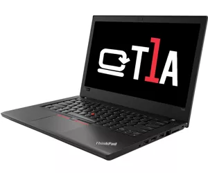 T1A Lenovo ThinkPad T480 Refurbished