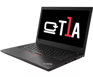 T1A L-T480-SCA-B001