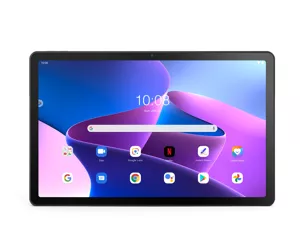 Lenovo Tab M10 Plus