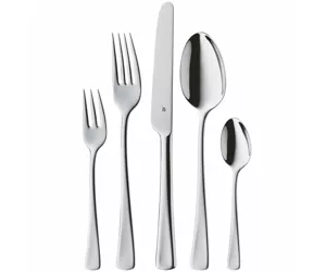 WMF 11.4800.6041