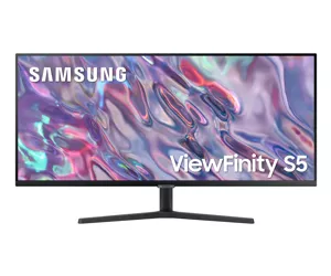 Samsung ViewFinity S5 S50GC