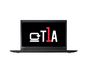 T1A Lenovo ThinkPad T470s Refurbished
