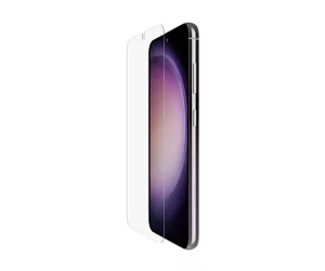 Belkin OVB035ZZ