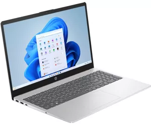 HP 15-fc0153ng