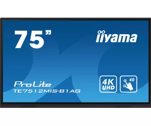 iiyama PROLITE