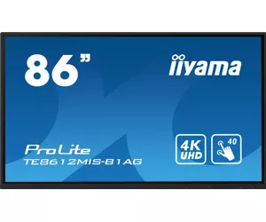 iiyama PROLITE