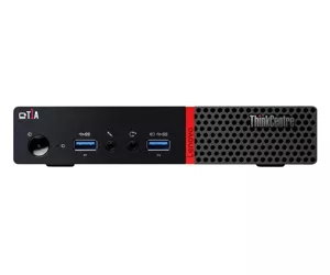T1A Lenovo ThinkCentre M700 Refurbished