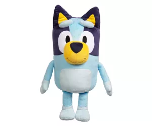 Moose Toys MS13010 мягкая игрушка