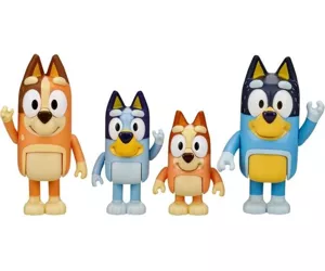 Moose Toys MS13009