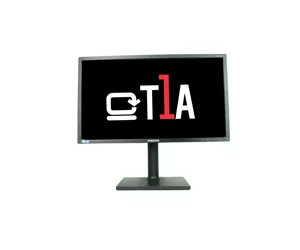 T1A O-SAMSUNG-S23C450B