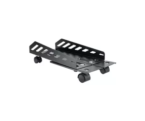 TooQ UMCS0024-B