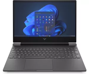 HP Victus Gaming 15-fa1076ng