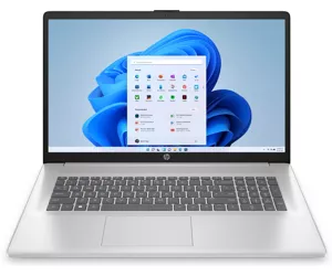 HP 17-cn3073ng