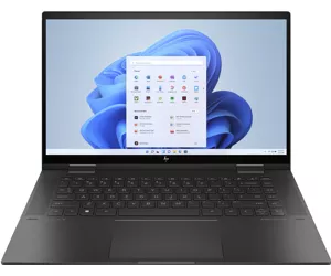 HP ENVY x360 15-ew0156ng