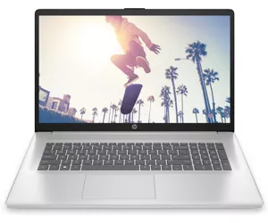 HP 17-cp3166ng