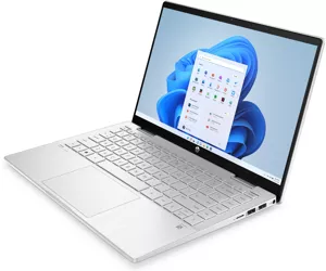 HP Pavilion x360 14-ek1155ng
