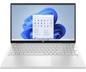 HP Pavilion x360 15-er1178ng