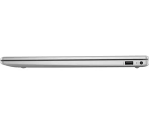HP 15-fc0147ng