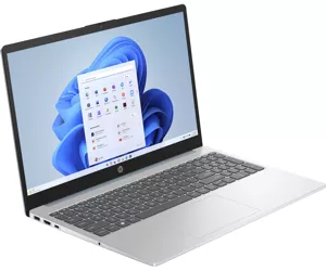 HP 15-fc0655ng