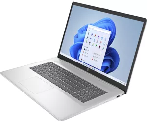 HP 17-cp3176ng