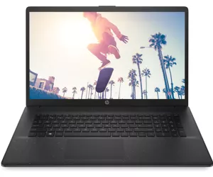 HP 17-cp2132ng