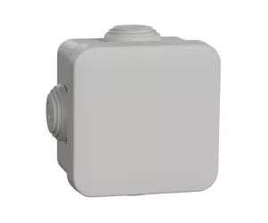 Schneider Electric ENN05002