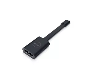DELL 470-ACFC 0,074 m USB Veids-C DisplayPort