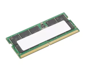 Lenovo 4X71K08910