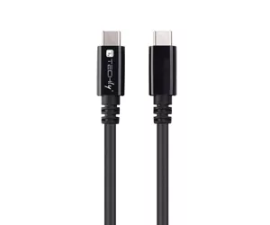 Techly ICOC MUSB40-CMCM08