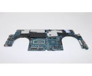 Lenovo 5B21J30477 sülearvuti varuosa Emaplaat