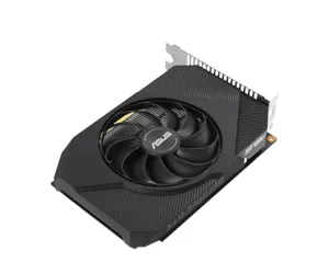 ASUS Phoenix PH-GTX1650-O4GD6-P-V2