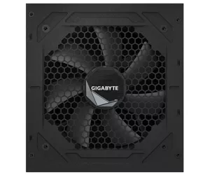 Gigabyte GP-UD850GM PG5